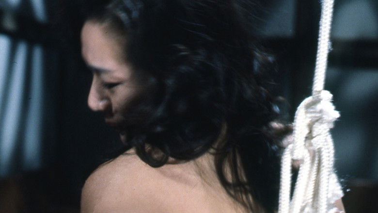 Все женщины — шлюхи