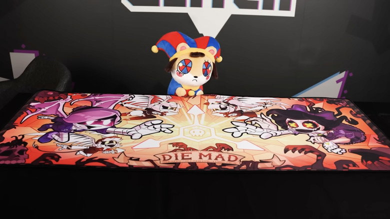 кадр из фильма 