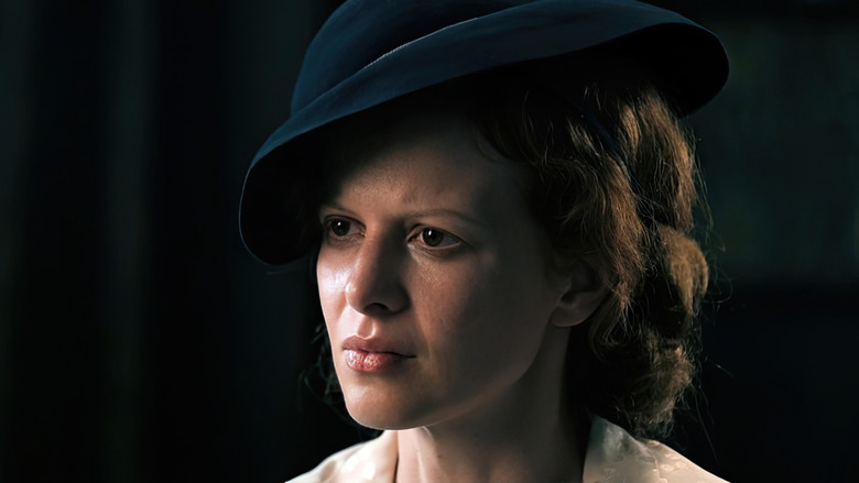 кадр из фильма Смерть Зигельбойма