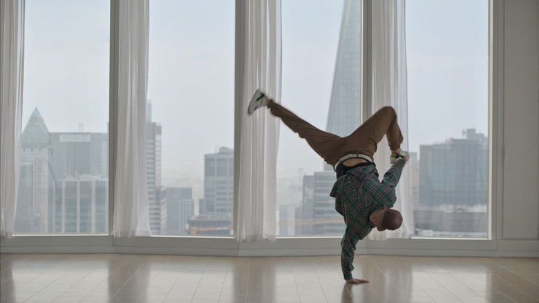 кадр из фильма Jakub Józef Orliński - Music for a While