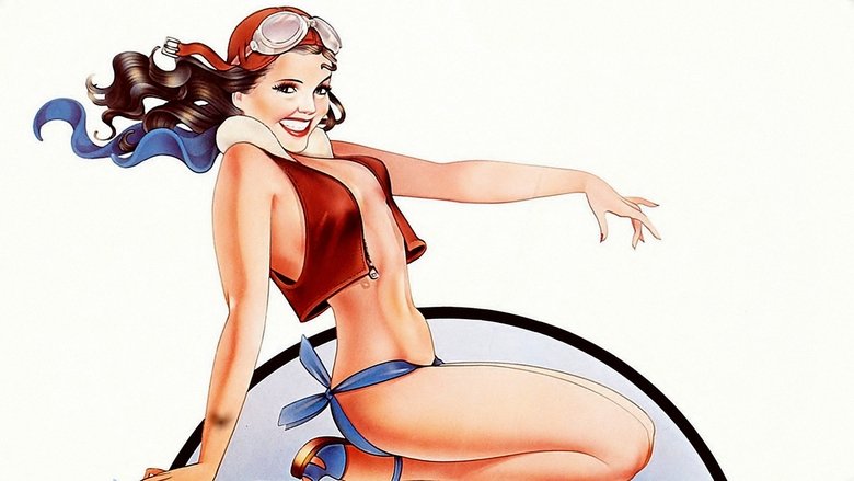 кадр из фильма Солянка по-кентуккийски