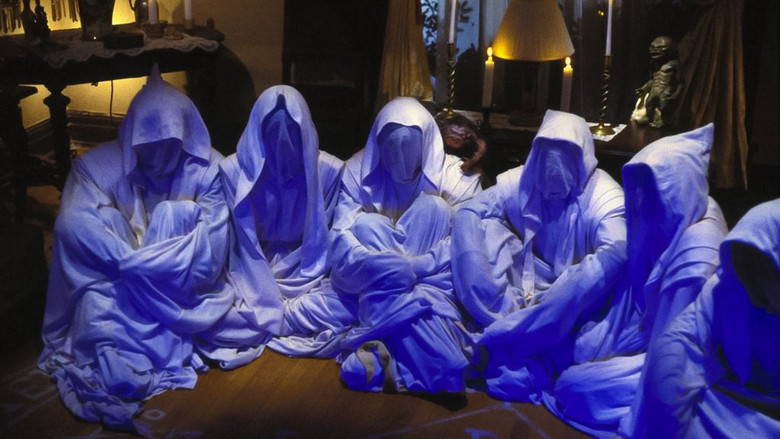 кадр из фильма Гоблины