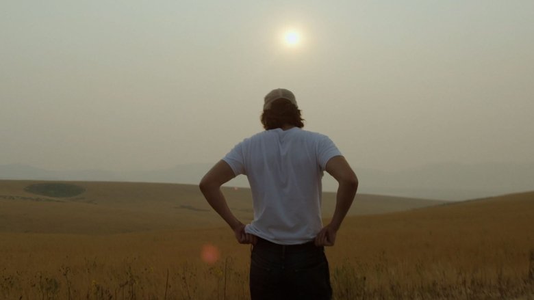 кадр из фильма Every Man For Himself