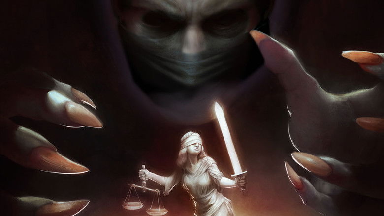 кадр из фильма Draculaw