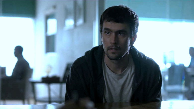 кадр из фильма Симон