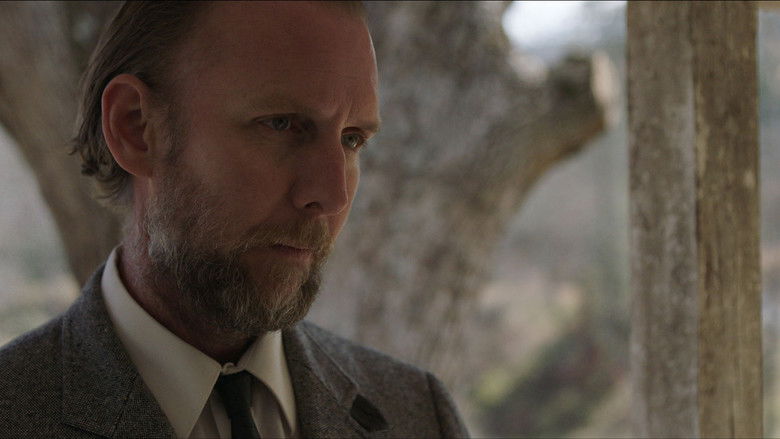 кадр из фильма The Devil to Pay