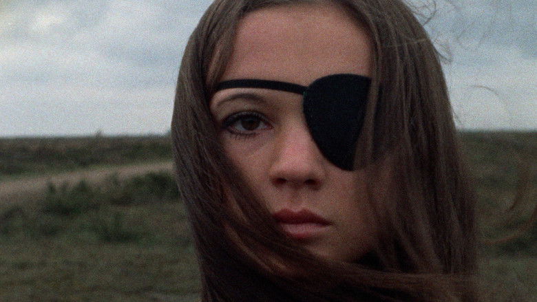 кадр из фильма Триллер: Жестокий фильм