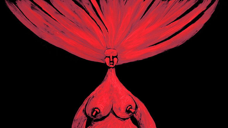 кадр из фильма Duo