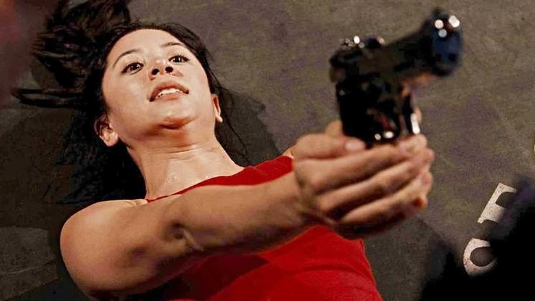 кадр из фильма Интенсивная терапия