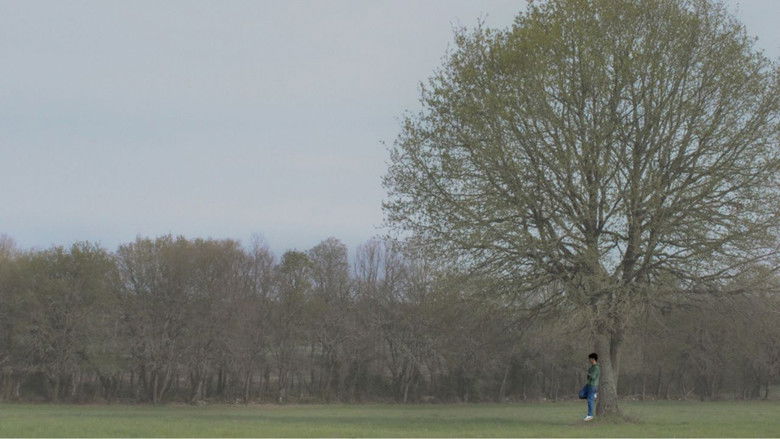 кадр из фильма El Día Del Lirón