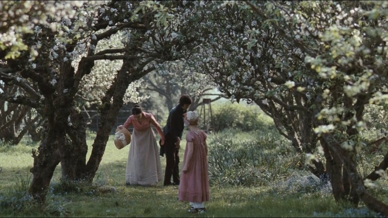 кадр из фильма Яркая звезда