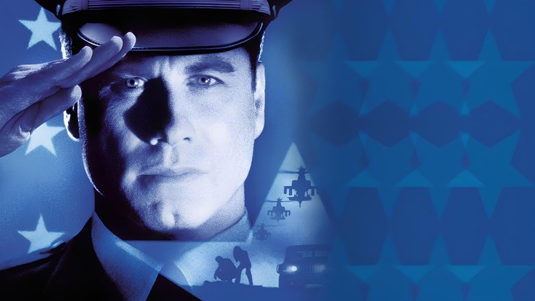 Генеральская дочь