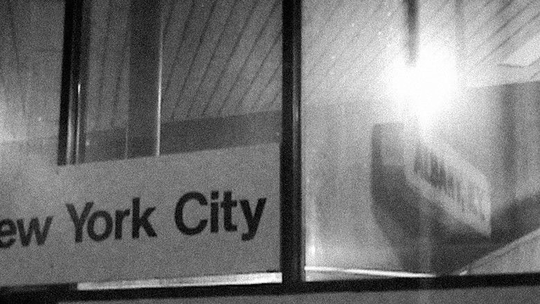 кадр из фильма Albany