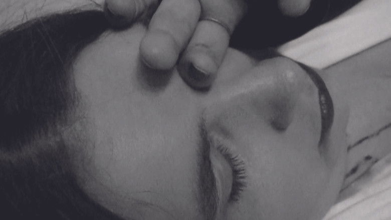 кадр из фильма Bloodthirst