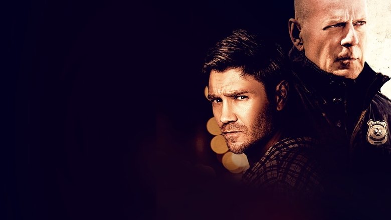 кадр из фильма Дожить до утра