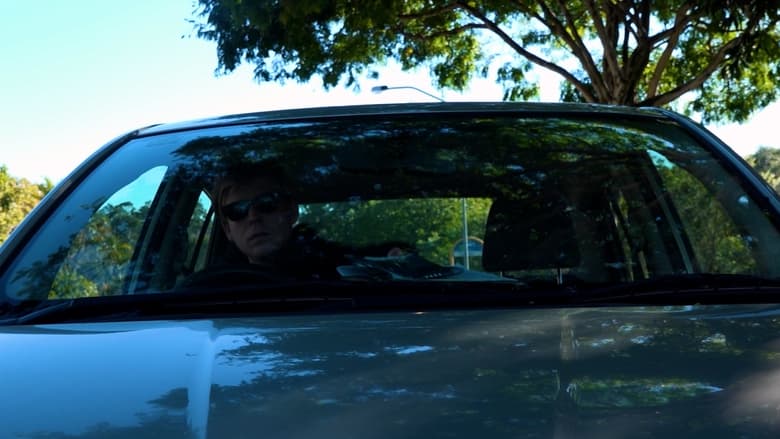 кадр из фильма The Hitlist