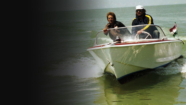 кадр из фильма Языческая мадонна