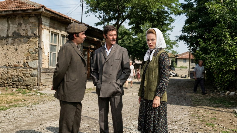 кадр из фильма Düğün