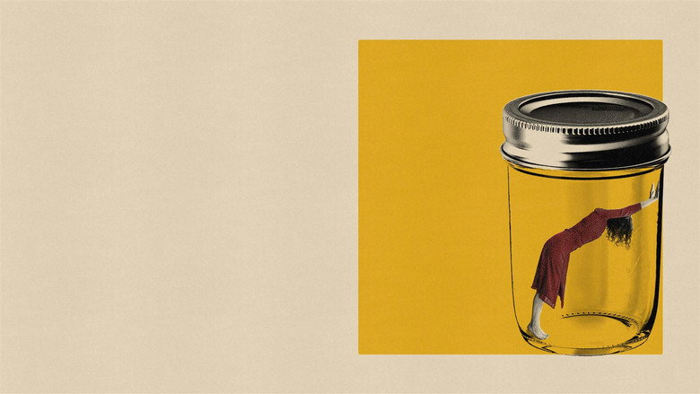 кадр из фильма Little Jar