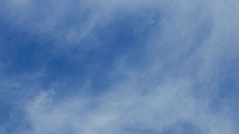 кадр из фильма Branca de Neve