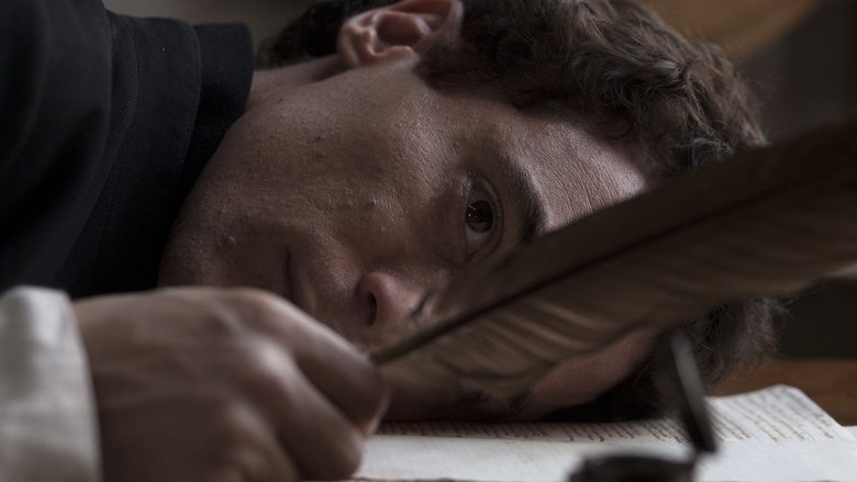 Невероятный молодой человек