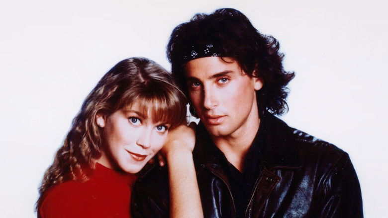 кадр из фильма Поймай меня, если сможешь