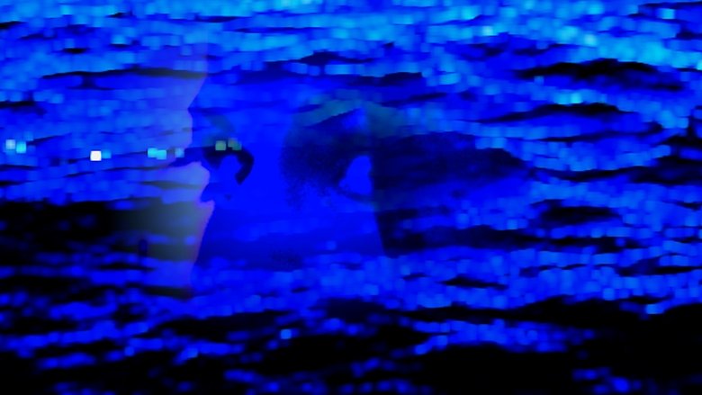 кадр из фильма Sibil·la