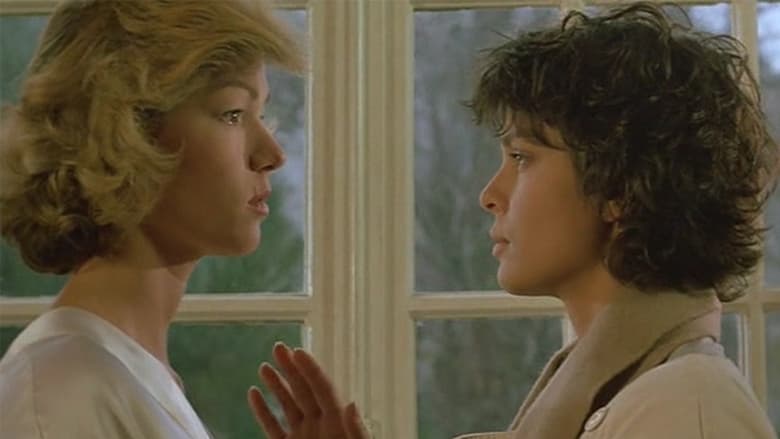 кадр из фильма Joy et Joan