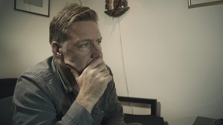 кадр из фильма Syndebukken: Prosessen mot Harry Lindstrøm