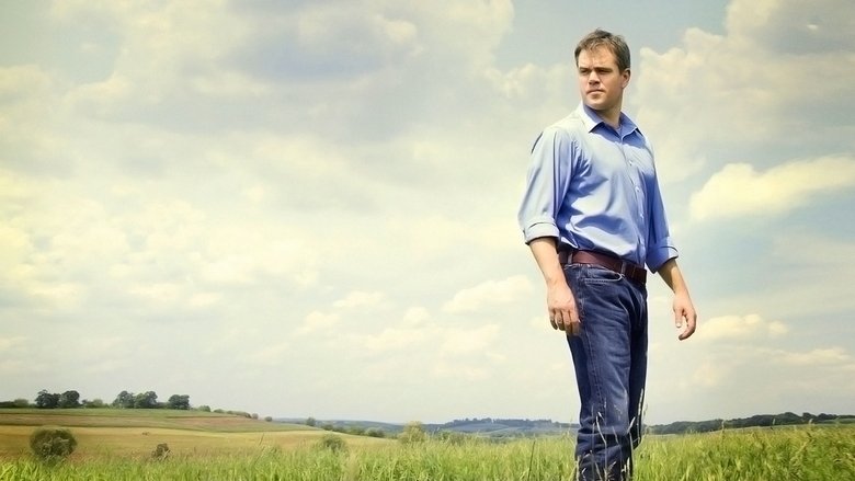 кадр из фильма Земля обетованная