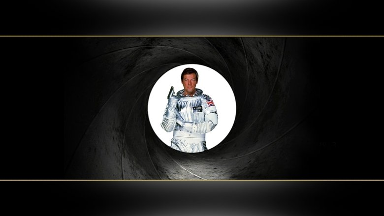 кадр из фильма 007: Лунный гонщик