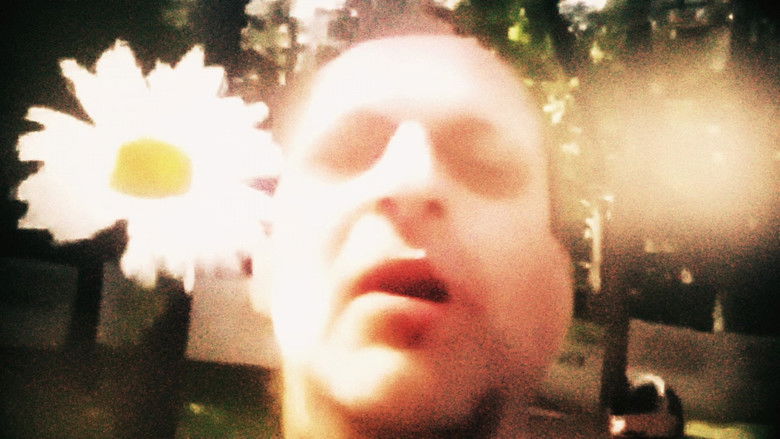 кадр из фильма Улисс