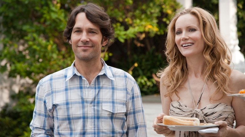 кадр из фильма Любовь по-взрослому