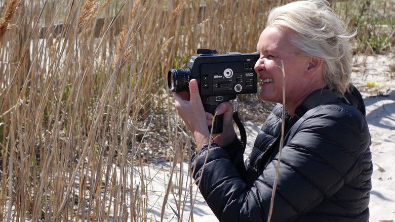 кадр из фильма Ингрид Бергман: В её собственных словах