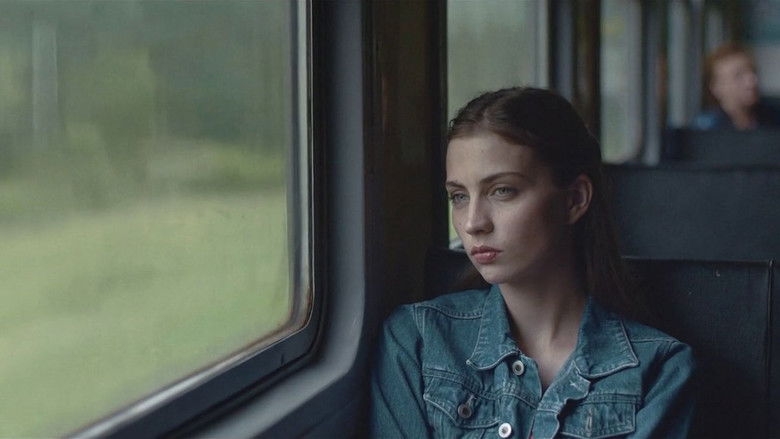 кадр из фильма 1986