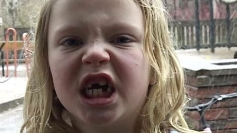 кадр из фильма Mephobia