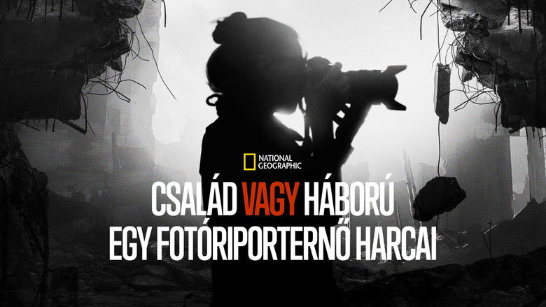 кадр из фильма Love+War