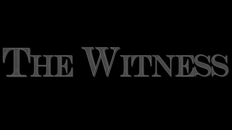 The Witness