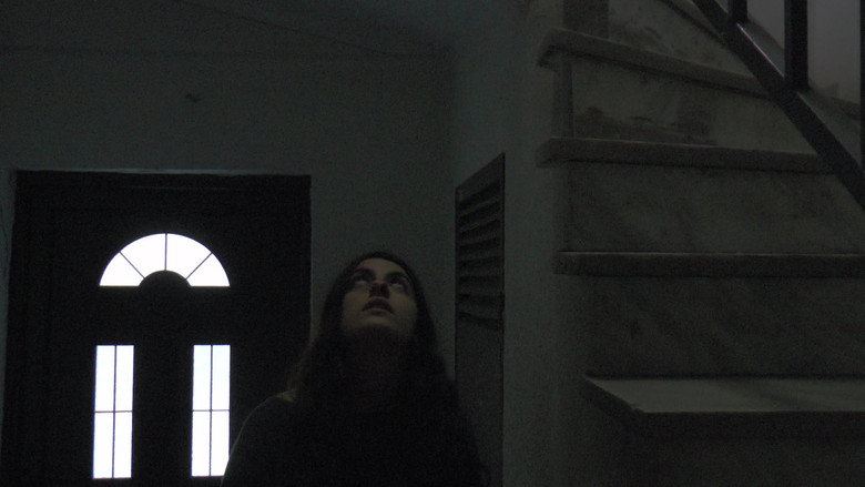 кадр из фильма Το Κρυφτό