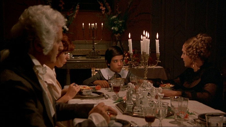 кадр из фильма Аллонзанфан