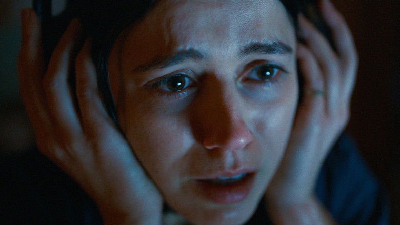 кадр из фильма Полутон