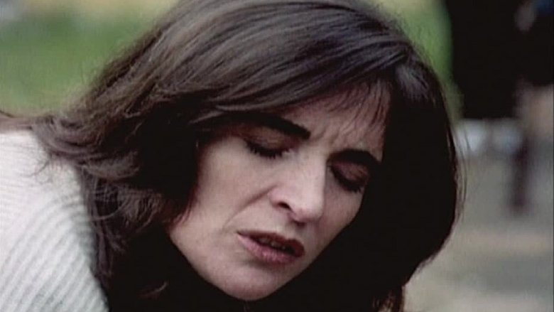 кадр из фильма Donne armate