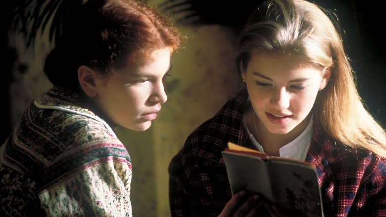 кадр из фильма Time at the Top