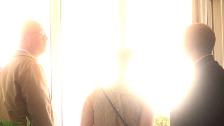 кадр из фильма Inmotep