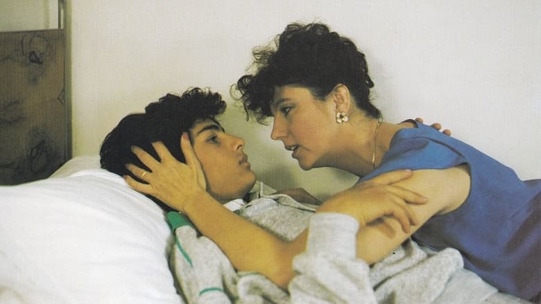 La sposa era bellissima