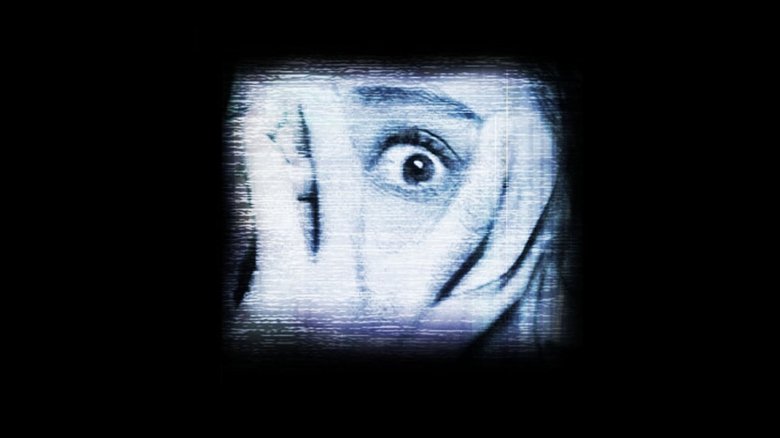 Дипломная работа