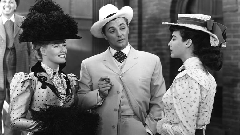 кадр из фильма Мое запретное прошлое