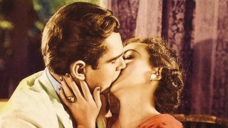 кадр из фильма West of Singapore