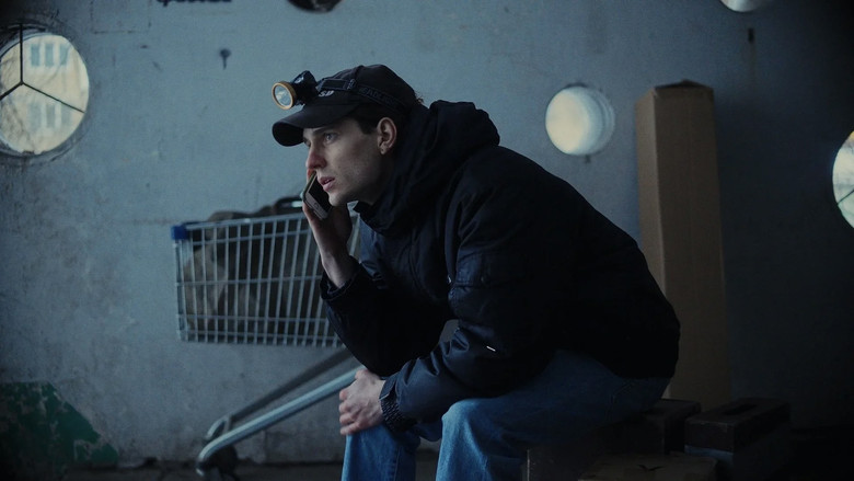 кадр из фильма недоступні