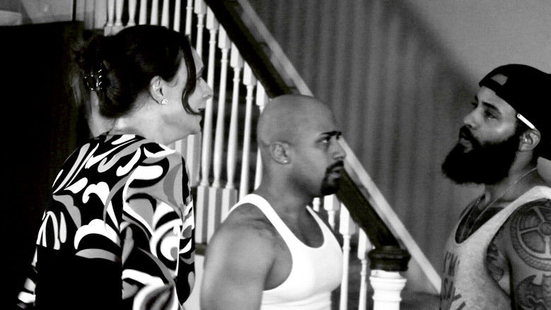 кадр из фильма Too Unexpected